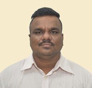 Mr. Hemant Kulye