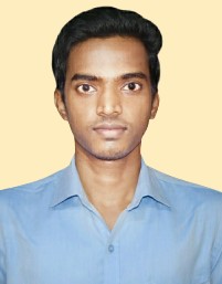 Mr. Swapnil Kharde