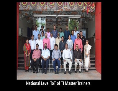 National