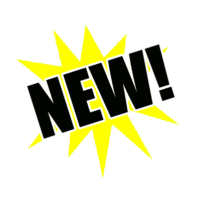 new-logo