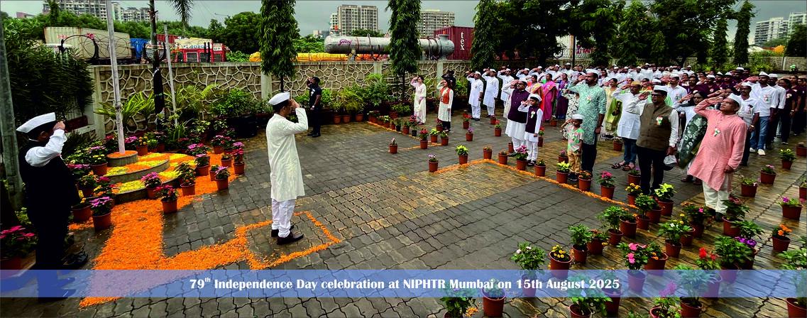 Independent Day 2025