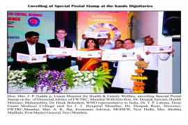 Naational Conference