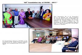 Foundation Day
