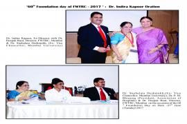 Foundation Day