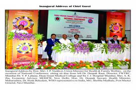 Naational Conference