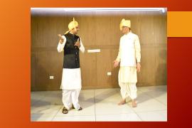 77th Independence Day 2023
