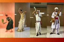 77th Independence Day 2023