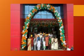 77th Independence Day 2023