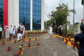 79th Independence Day 2025
