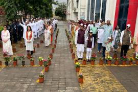 79th Independence Day 2025