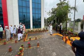 79th Independence Day 2025