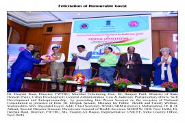 National Consultation