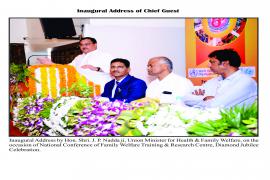 Naational Conference