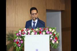 Photo Foundation Day