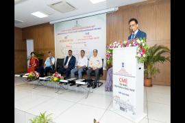 Photo Foundation Day