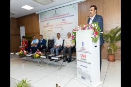 Photo Foundation Day