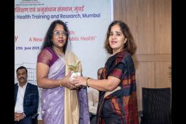 Photo Foundation Day