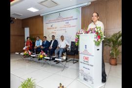 Photo Foundation Day
