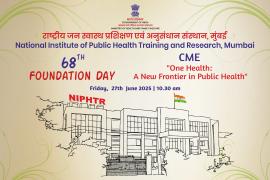 Photo Foundation Day