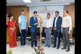Photo Foundation Day