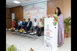 Photo Foundation Day