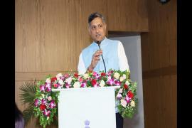 Photo Foundation Day