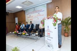Photo Foundation Day