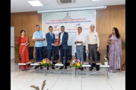 Photo Foundation Day