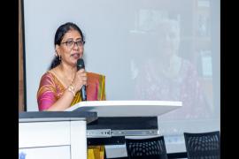 Photo Foundation Day