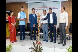 Photo Foundation Day