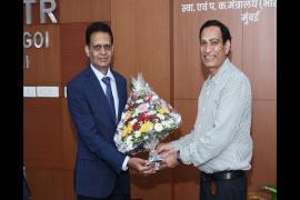 Photo Foundation Day