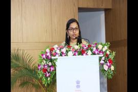 Photo Foundation Day