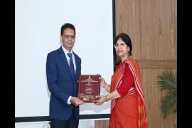 Photo Foundation Day