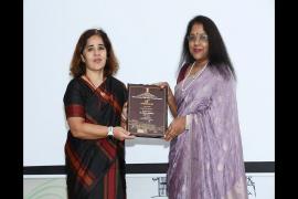 Photo Foundation Day