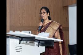 Photo Foundation Day