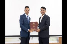 Photo Foundation Day