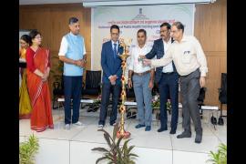 Photo Foundation Day