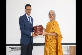 Photo Foundation Day