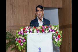 Photo Foundation Day