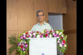 Photo Foundation Day