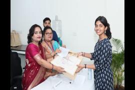 Photo Foundation Day