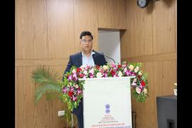 Photo Foundation Day