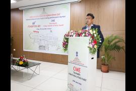 Photo Foundation Day
