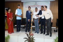Photo Foundation Day