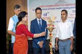 Photo Foundation Day