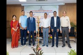 Photo Foundation Day