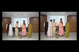 Symposium on Unite to End the Violence Against Women