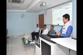 eOffice