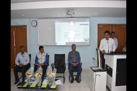 eOffice