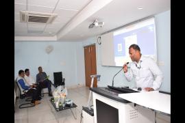 eOffice